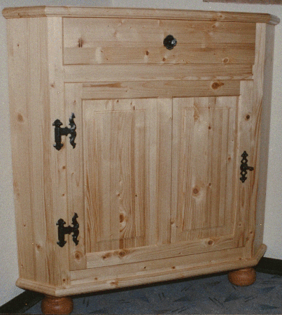 Sideboards